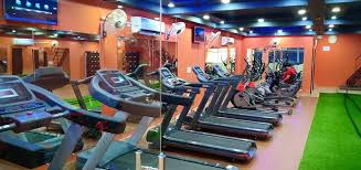 Khanna-Vinod-Nagar-care-world-fitness centre_2104_MjEwNA_NjAxNg