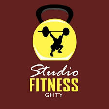 Guwahati-Manik-Nagar-Studio-Fitness_2313_MjMxMw