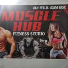 Ludhiana-PAU-Rd-Muscle-Hub-Fitness-Studio_2079_MjA3OQ_NjA1Mg