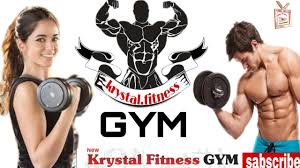 Surat-Sanjay-Nagar-Krystal-fitness-gym_342_MzQy