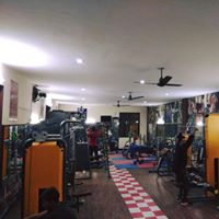 Ludhiana-Jamalpur-Colony-Shapezone-Gym-_2038_MjAzOA_NjE0MQ