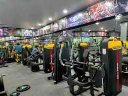 Bareilly-Suresh-Sharma-Nagar-Aryans-Fitness-Club_2011_MjAxMQ_NDc3Nw