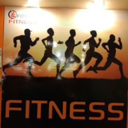 New-Delhi-Dwarka-Fit-Pro-Fitness-Gym_798_Nzk4