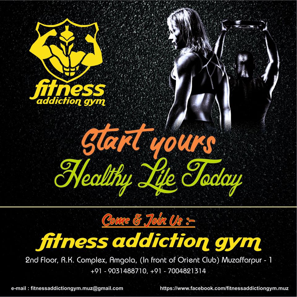 Muzaffarpur-Saadpur-Fitness-Addiction-Gym_1790_MTc5MA_OTYyNA