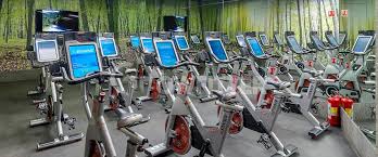 Gurugram-Sector-53-Fitness-First-South-Point-Mall_569_NTY5_MTk5Mg