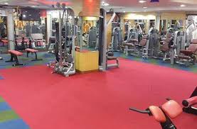 Ludhiana-Krishna-Nagar-Fitness-Planet-Gym_1913_MTkxMw_NzE0MQ