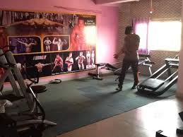 Junagadh-Joshipura-Refresh-Fitness-Center_1516_MTUxNg