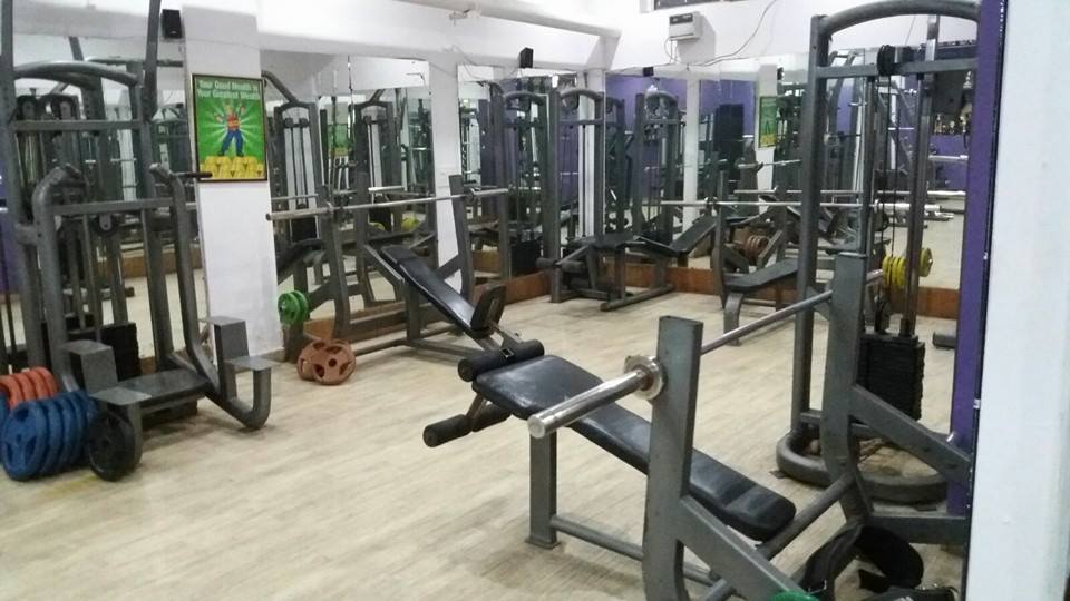 Gurugram-Sector-50-Fitness-Nation_676_Njc2_MjEzNA