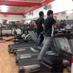 New-Delhi-Mahipalpur-Fitness-Addiction-Gym_748_NzQ4_Mjg0Mg