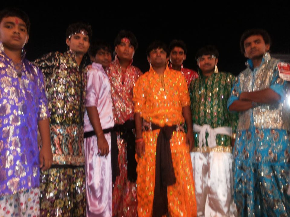 Rajkot-Bhawani-Nagar-Fast-Forward-Dance--Academy-_2793_Mjc5Mw_OTAyNQ
