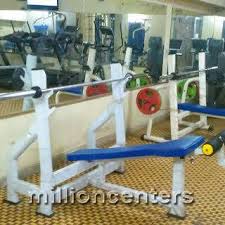 Gurugram-Sector-31-Yours-Gym_580_NTgw_MzQ5Ng