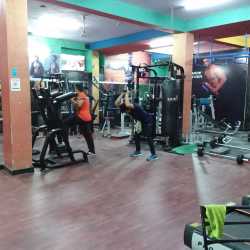 Jaipur-Malviya-Nagar-My-Self-Fitness-Gym_543_NTQz_MTg2Nw