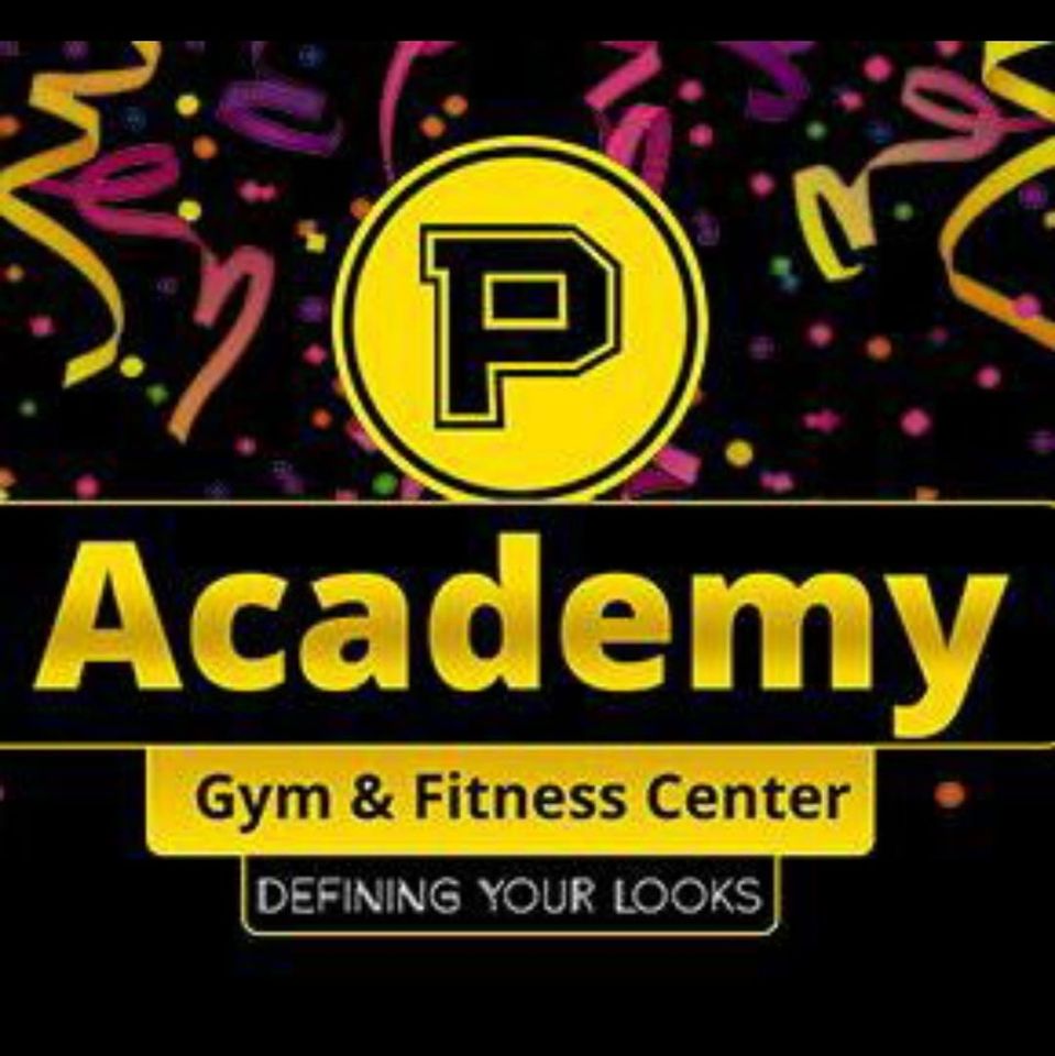 guwahati-kamrup-metropolitan-P-Academy-Gym-&-Fitness-Center_5439_NTQzOQ_MTAzOTE