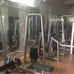 Noida-Sector-12-Iron-Pumper's-Gym-&-Aerobics_875_ODc1_MzAzMg