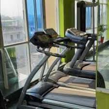 Ahmedabad-Rakhial-Fitness-Zone_314_MzE0