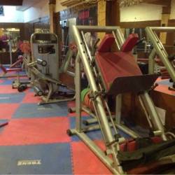 New-Delhi-Mahavir-Enclave-Fat-to-fit-fitness-center_806_ODA2_Mjc1Mg