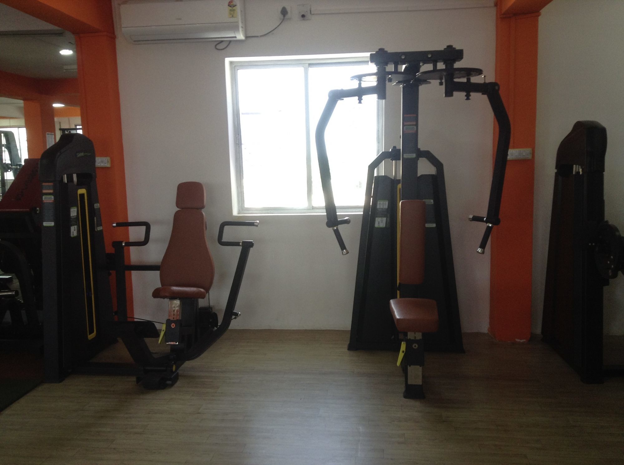 Ahmedabad-Bopal-Millionaires-Health-Club-Gym_282_Mjgy_NTk0