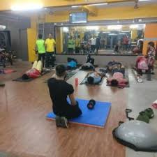 Patna-Kankarbagh-Global-Fitness_1642_MTY0Mg_NDM2Ng