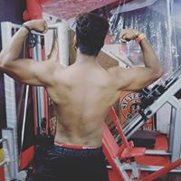 Lucknow-Aminabad-Sylvester-Gym-2_380_Mzgw_MTE5NA