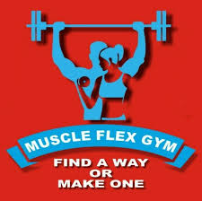 Kanpur-Kanpur-Cantonment-Muscle-Flex-Gym_2468_MjQ2OA