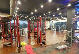 Fatehgarh-Sahib-Gobindgarh-Belly-Fitness-Gym-& Spa-_2133_MjEzMw_NTU4Mg