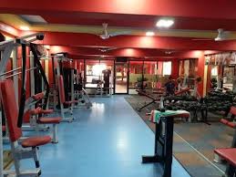 Ahmedabad-Gota-Ramas-Gym_273_Mjcz_NTU2
