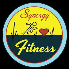 Solan-Chambaghat-Synergy-Fitness-Gym_1556_MTU1Ng_NDMyOA