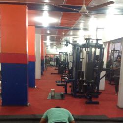 Patiala-Majathia-Enclave-shapes-fitness-club_1420_MTQyMA_NDE3MQ