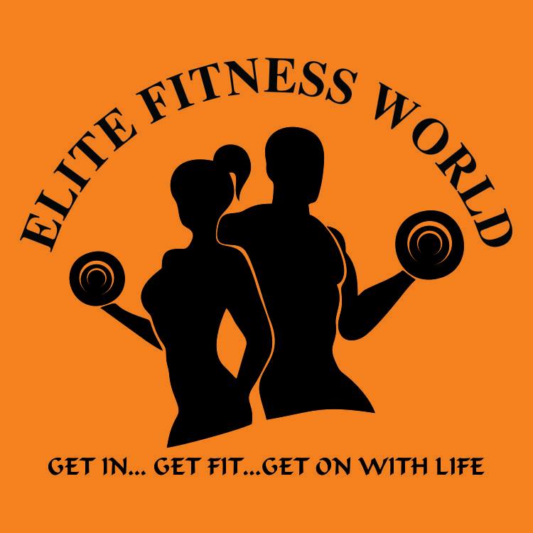 Jaipur-Tonk-Phatak-Elite-fitness-world_512_NTEy