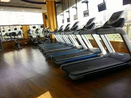 Noida-Sector-26-Anytime-fitness-gym_956_OTU2_MzgyNQ