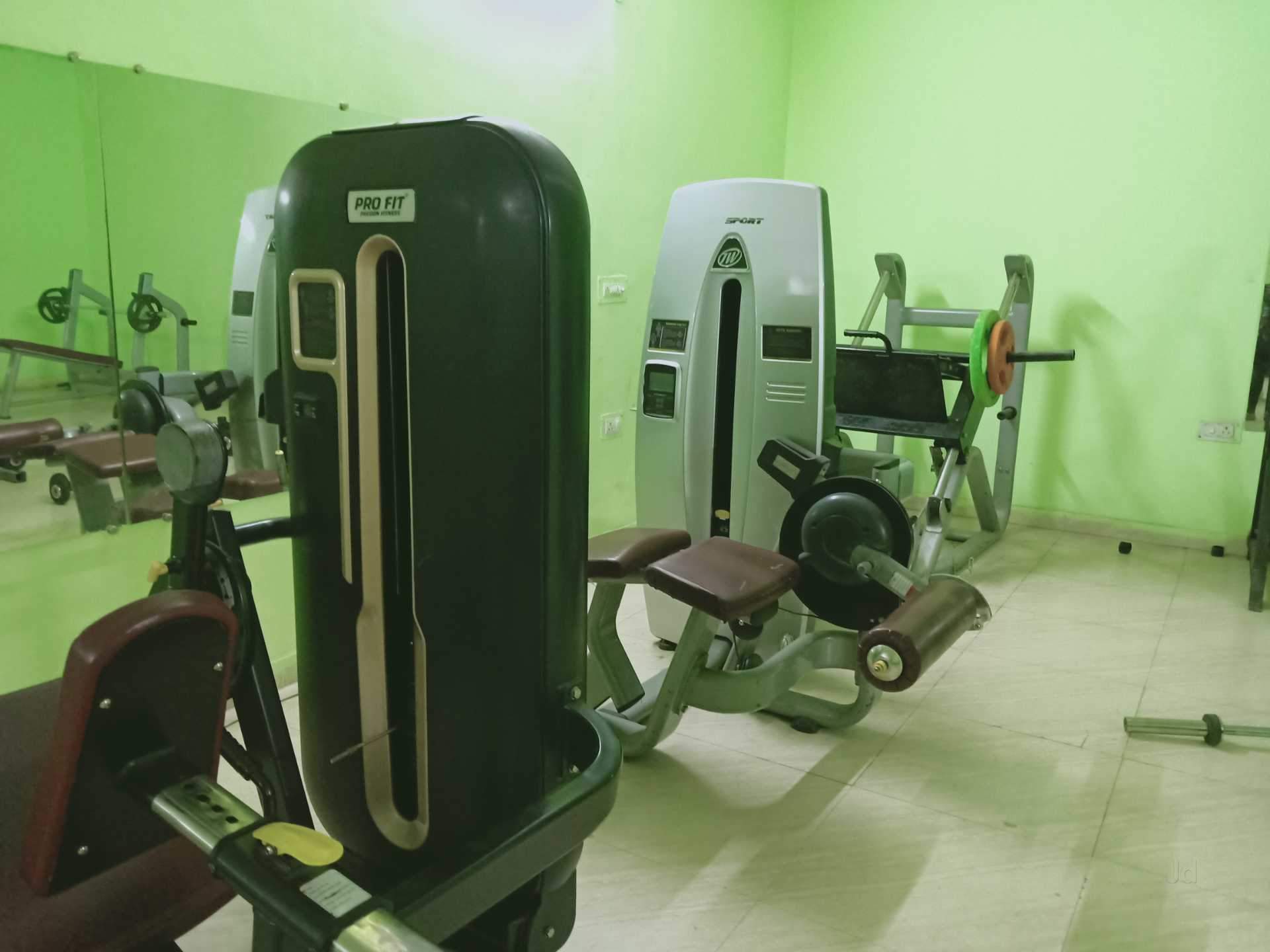 Noida-Sector-45-Your-fitness-factory_902_OTAy_MzEyNQ