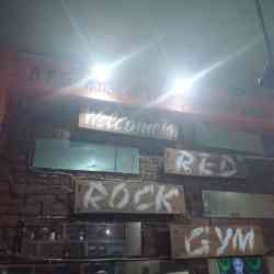 Noida-Sector-66-Red-Rock-gym_912_OTEy