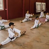 Rajkot-Bhakti-Nagar-Maharshi-Karate-Academy_2798_Mjc5OA_ODE1MA
