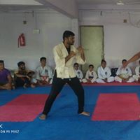 Junagadh-Sardarbag-Martial-Art-Academy-Of-India_2815_MjgxNQ_NzgwMg
