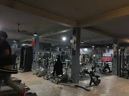 Phagwara-Banga-Rd-The-Fitness-Hub-_2206_MjIwNg_NTI3Ng