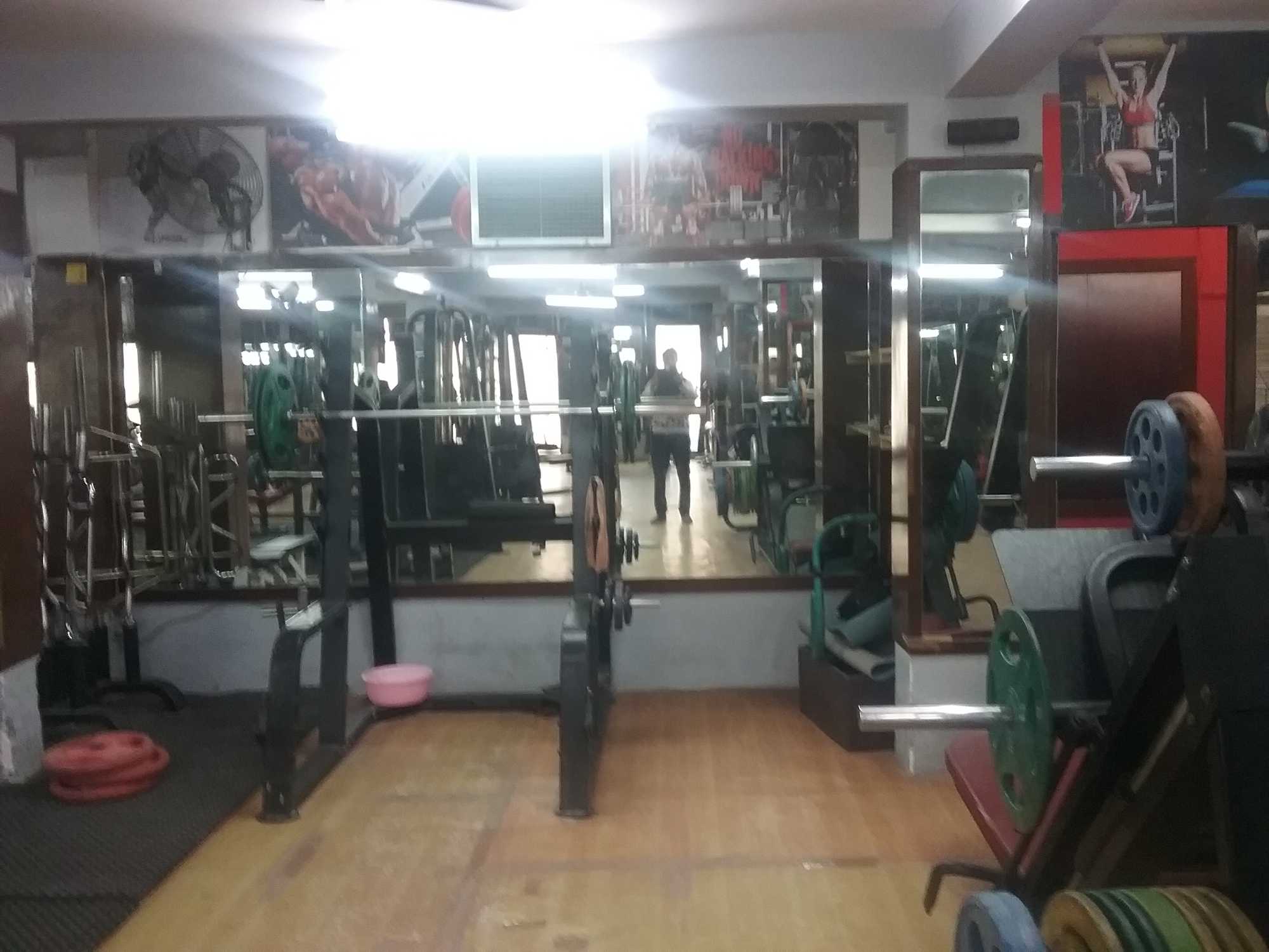 New-Delhi-Palam-Muscle-and-Fitness-Gym_788_Nzg4_MjgwMQ