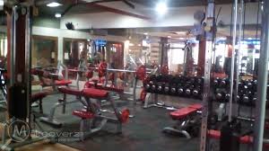 Gurugram-Palam-Vihar-Muscle-flex-gym_612_NjEy_MjAzNw