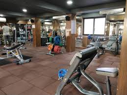 Ahmedabad-Maninagar-Body-Carpenters-Fitness_402_NDAy_Mjk0NQ