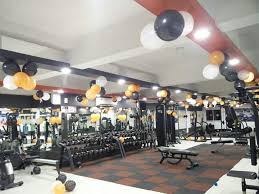 vadodara-harni-Lifetime-Fitness_2539_MjUzOQ_OTIxMQ