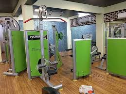 Kangra-Palampur-True-fitness-gym_432_NDMy_MTUxMA