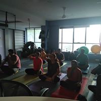 ahmedabad-naranpura-Vyom-yoga-and-fitness-studio_303_MzAz_OTIy