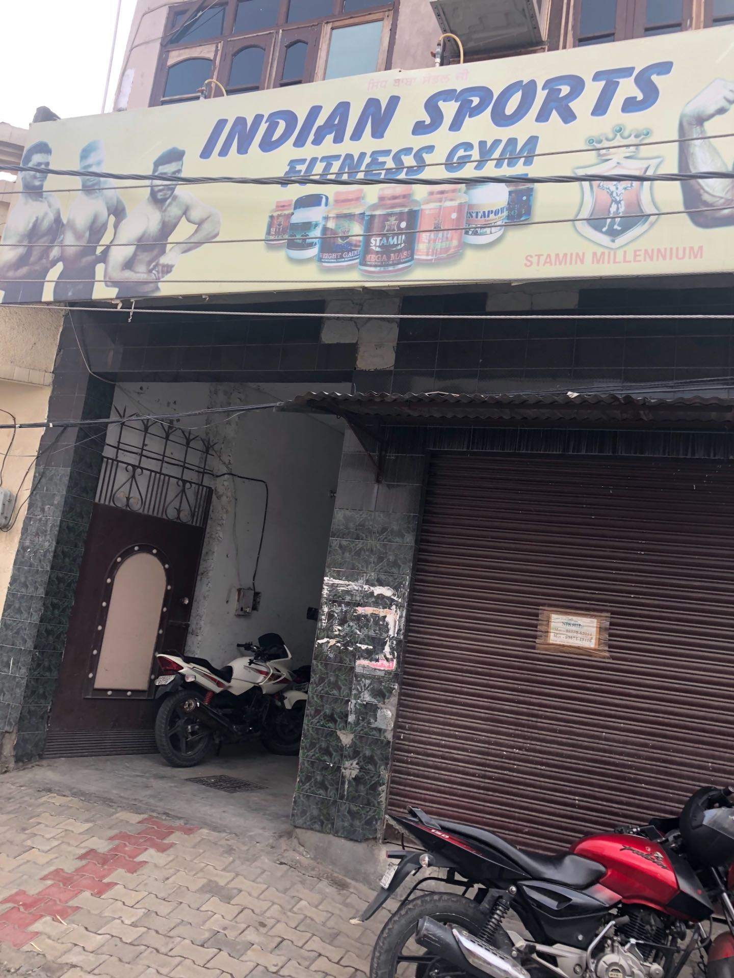 Amritsar-Tagore-Avenue-Indian-Sports-Gym_99_OTk