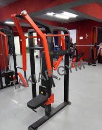 Jalandhar-Model-House-Body-Craft-Gym_1331_MTMzMQ_NDExMg