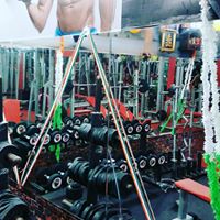 Lucknow-Aminabad-Sylvester-Gym-2_380_Mzgw_MTE5Nw