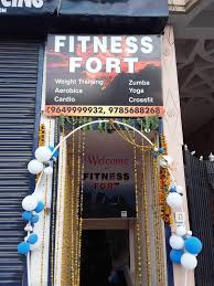 Jaipur-Mansarovar-Fitness-fort_518_NTE4