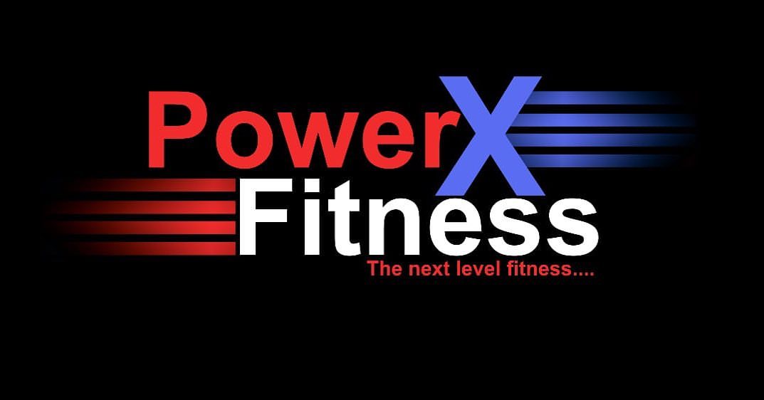 Noida-Sector-70-Power-X-Fitness_919_OTE5