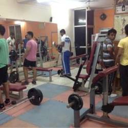 New-Delhi-Dwarka-Power-and-fitness-gym_885_ODg1_Mzc2MQ