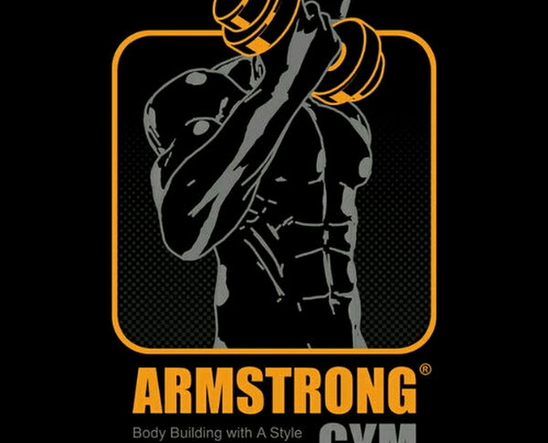 Vadodara-Tarsali-Armstrong-Gym_2002_MjAwMg