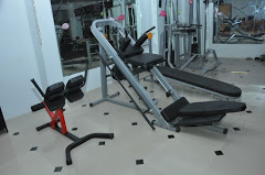 Junagadh-Joshipura-Refresh-Fitness-Center_1536_MTUzNg_NDY1OQ