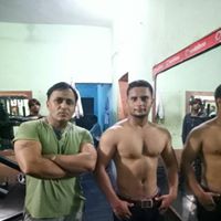 Solan-Baddi-North-Fitness-Gym-and-Spa_1493_MTQ5Mw_NDI4MA
